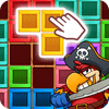 10×10 Pirates